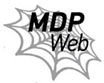 MDP Web